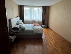 Lorong Ah Soo (D19), Terrace #485695541